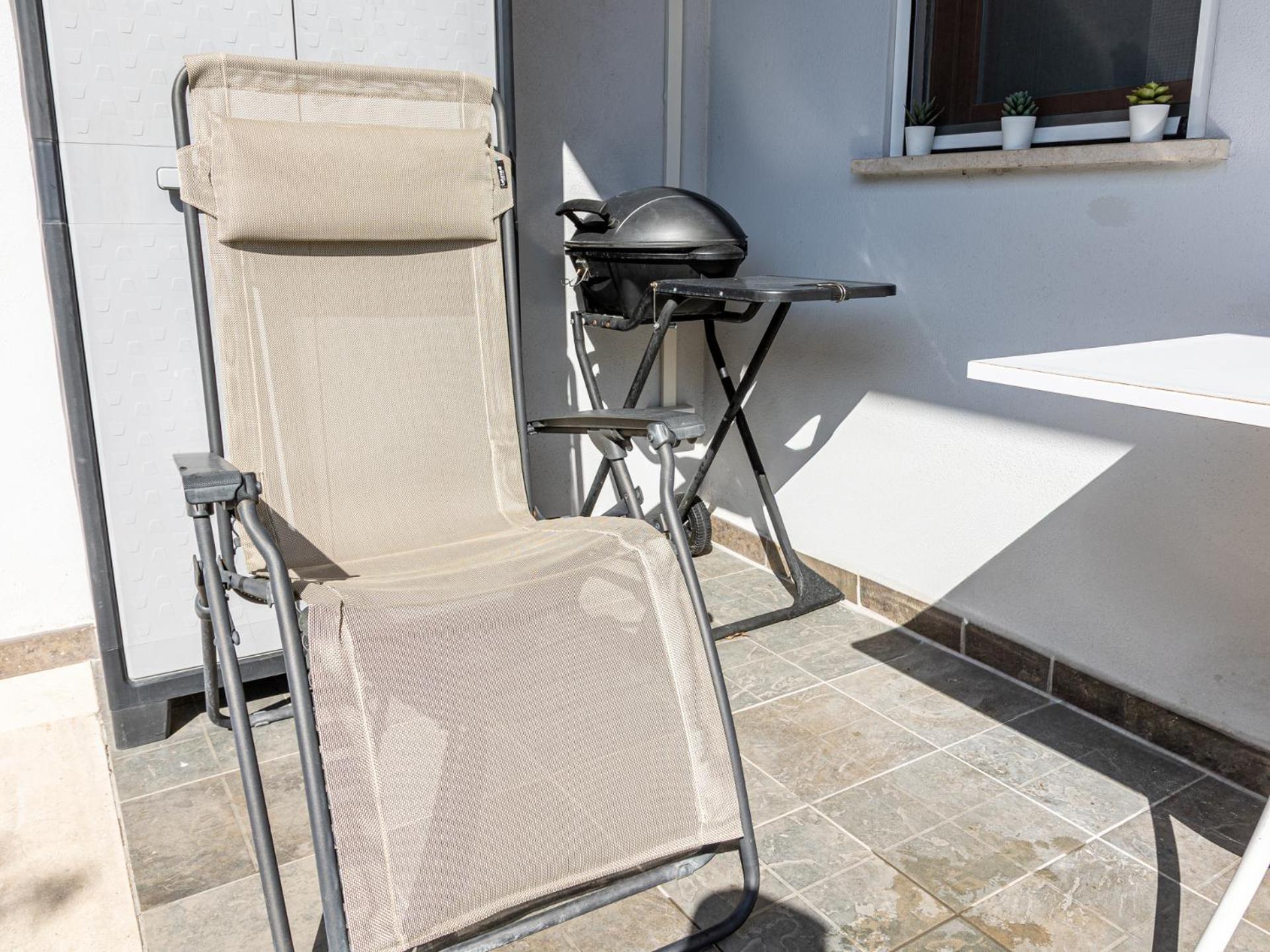 Mrb Real Estate - Maison Ludovica - Monolocale Moderno Con Giardino Frattocchie Dış mekan fotoğraf